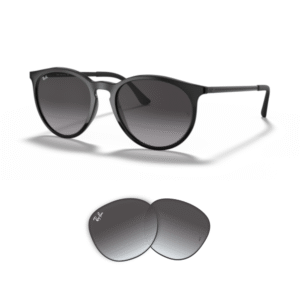 Original Ray Ban 4274 Ersatzgläser