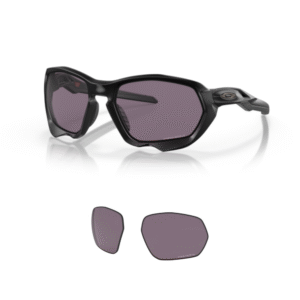 Original Oakley 9019 PLAZMA Ersatzgläser