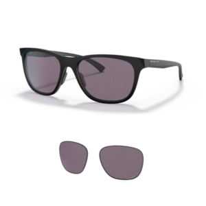 Original Oakley 9473 LEADLINE Ersatzgläser