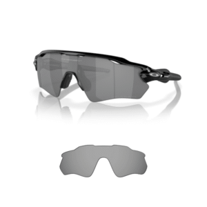 Original Oakley 9001 RADAR EV XS PATH Ersatzgläser