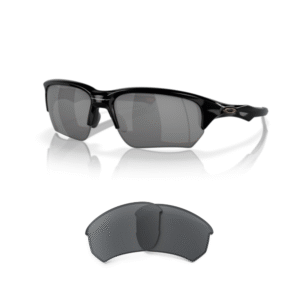 Original Oakley 9363 FLAK BETA Ersatzgläser