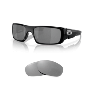 Original Oakley 9239 CRANKSHAFT Ersatzgläser