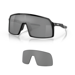 Original Oakley 9406 SUTRO Ersatzgläser