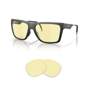 Original Oakley 9249 NXTLVL Ersatzgläser