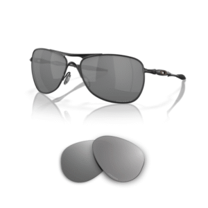 Original Oakley 4060 CROSSHAIR Ersatzgläser