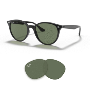 Original Ray Ban 4305 Ersatzgläser