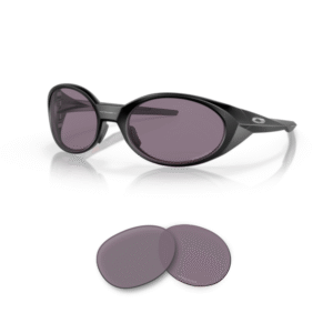Original Oakley 9438 EYEJACKET REDUX Ersatzgläser