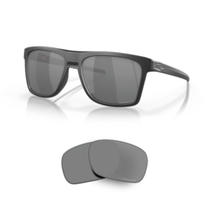 Original Oakley 9100 LEFFINGWELL Ersatzgläser