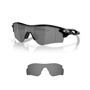 Original Oakley 9206 RADARLOCK PATH (A) Ersatzgläser