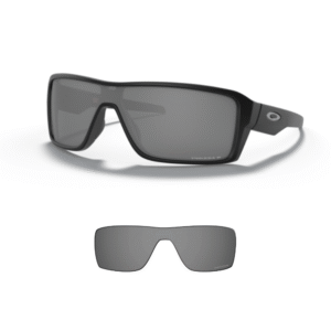 Original Oakley 9419 RIDGELINE Ersatzgläser