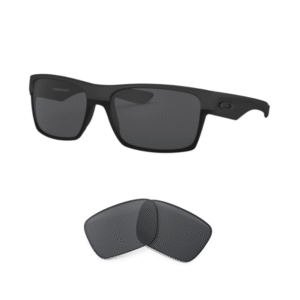 Original Oakley 9189 TWOFACE Ersatzgläser
