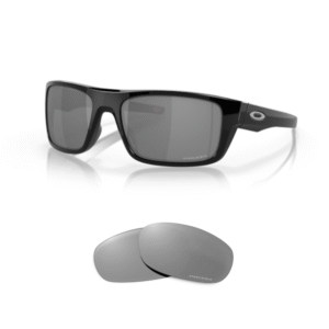 Original Oakley 9367 – DROP POINT Ersatzgläser