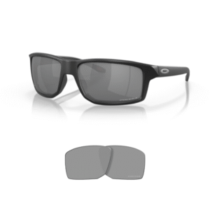 Original Oakley 9449 GIBSTON Ersatzgläser
