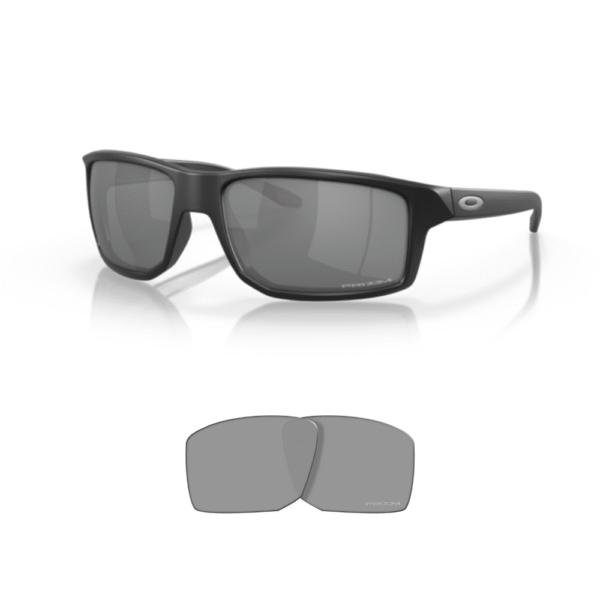 Original Oakley 9449 GIBSTON Ersatzgläser