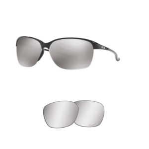 Original Oakley 9191 UNSTOPPABLE Ersatzgläser