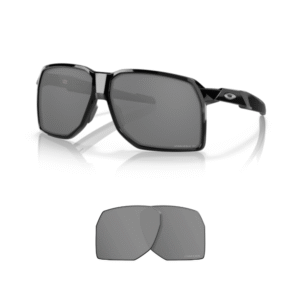 Original Oakley 9446 PORTAL Ersatzgläser