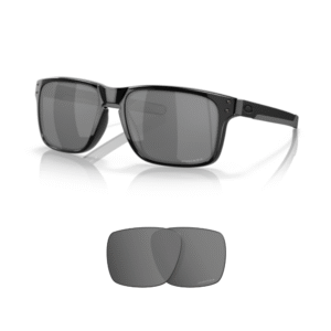 Original Oakley 9384 HOLBROOK MIX Ersatzgläser