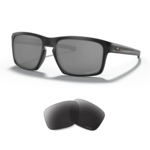 Original Oakley 9262 SLIVER Ersatzgläser