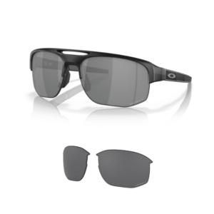 Original Oakley 9424 MERCENARY Ersatzgläser