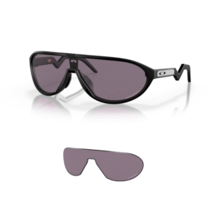 Original Oakley 9467 CMDN Ersatzgläser