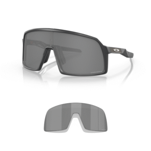 Original Oakley 9462 SUTRO S Ersatzgläser