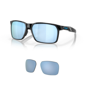 Original Oakley 9460 PORTAL X Ersatzgläser