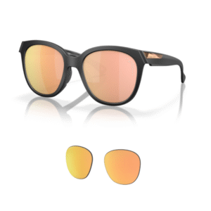 Original Oakley 9433 LOW KEY Ersatzgläser