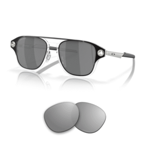 Original Oakley 6042 COLDFUSE Ersatzgläser