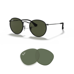 Original Ray Ban 3475Q Ersatzgläser