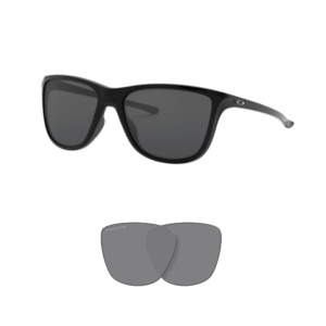Original Oakley 9362 REVERIE Ersatzgläser