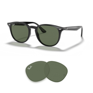 Original Ray Ban 4259 Ersatzgläser