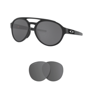 Original Oakley 9421 FORAGER Ersatzgläser