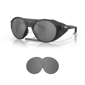 Original Oakley 9440 CLIFDEN Ersatzgläser