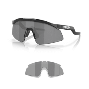 Original Oakley 9229 HYDRA Ersatzgläser