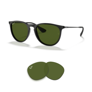 Original Ray-Ban 4171 ERIKA Ersatzgläser
