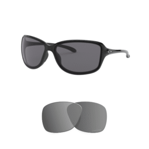 Original Oakley 9301 COHORT Ersatzgläser