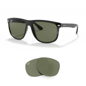 Original Ray Ban 4147 BOYFRIEND Ersatzgläser