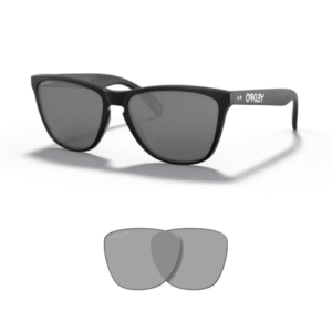 Original Oakley 9444 FROGSKINS 35TH Ersatzgläser