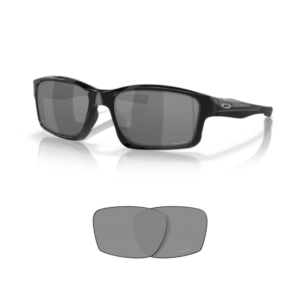 Original Oakley 9247 CHAINLINK Ersatzgläser
