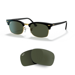 Original Ray Ban 3916 Ersatzgläser