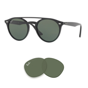 Original Ray Ban 4279 Ersatzgläser