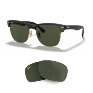 Original Ray Ban 4175 Ersatzgläser