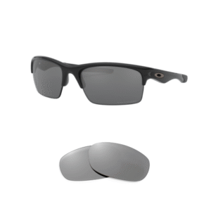 Original Oakley 9164 BOTTLE ROCKET Ersatzgläser