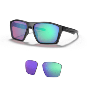 Original Oakley 9397 TARGETLINE Ersatzgläser