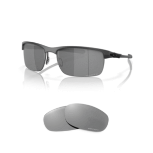 Original Oakley 9174 CARBON BLADE Ersatzgläser