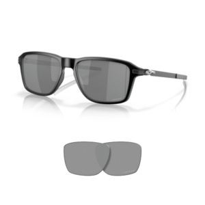 Original Oakley 9469 WHEEL HOUSE Ersatzgläser