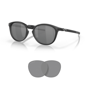 Original Oakley 9439 PITCHMAN R Ersatzgläser