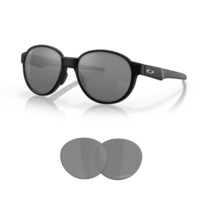 Original Oakley 4144 COINFLIP Ersatzgläser