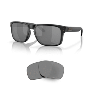 Original Oakley 9244 Ersatzgläser