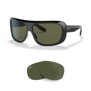 Original Ray Ban 2196 Blair Ersatzgläser